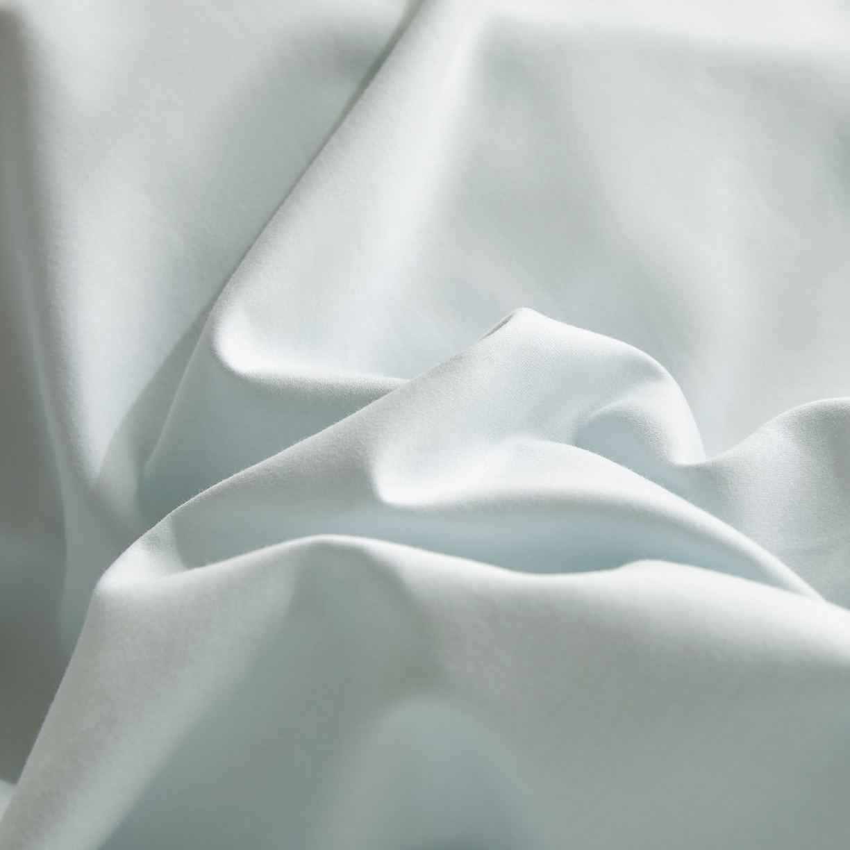 91家纺网 家纺一手货源 找家纺 怡家居 2025新款全棉60S磨毛绣花四件套--光栅系列 光栅-兰