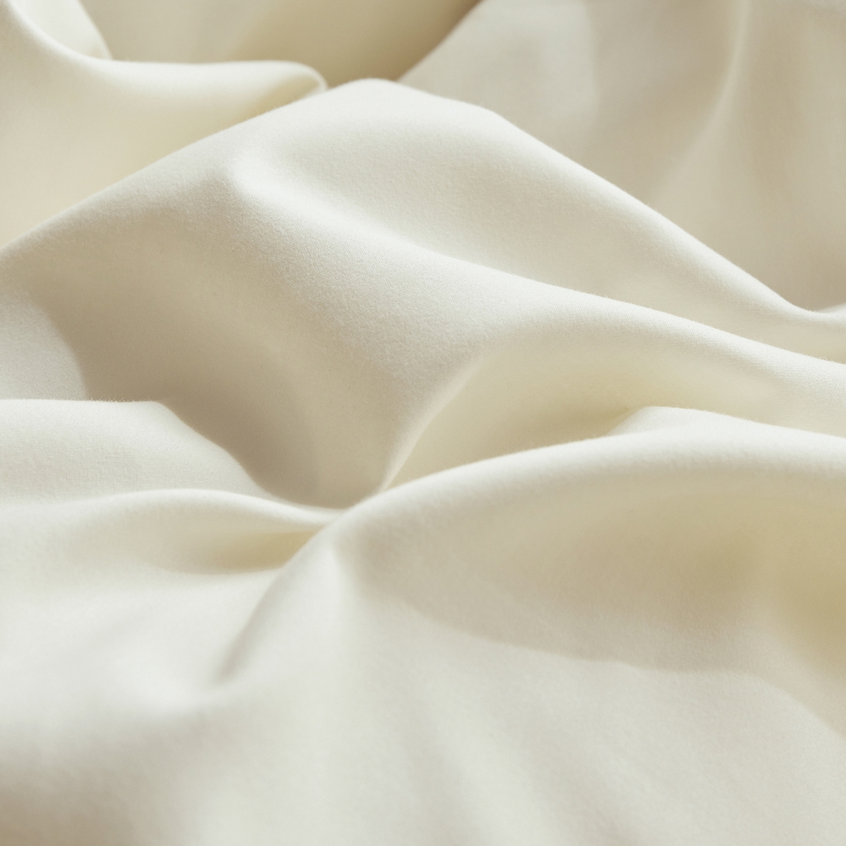 91家纺网 家纺一手货源 找家纺 怡家居 2025新款全棉60S磨毛绣花四件套--光栅系列 光栅-浅灰