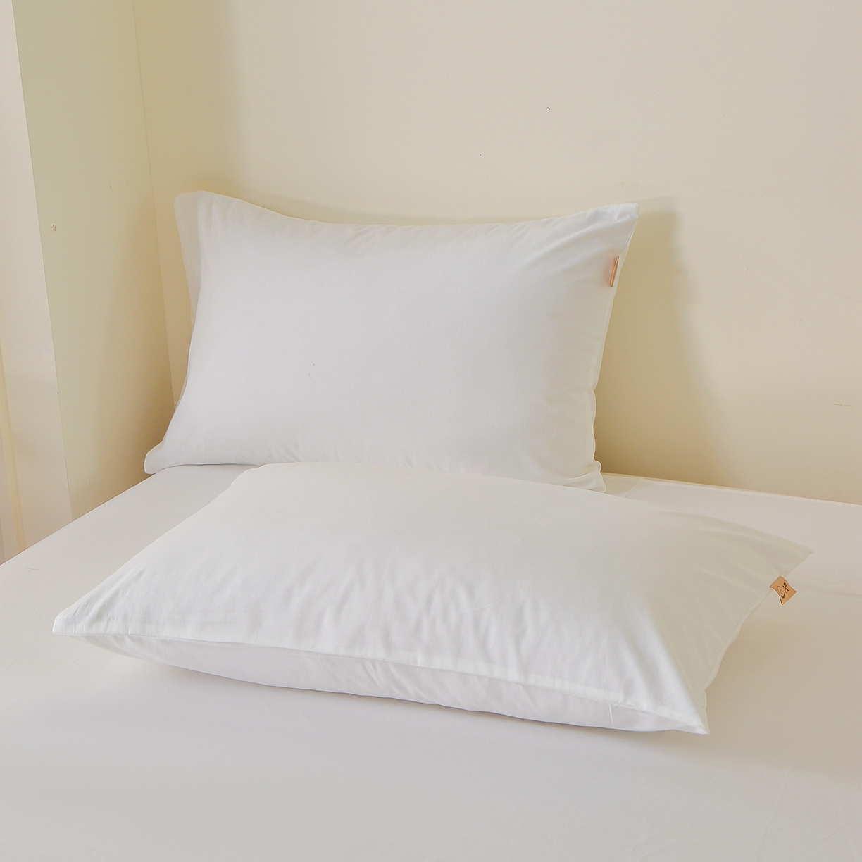 91家纺网 家纺一手货源 找家纺 （总）2025新款100%棉13376纯色喷气全棉磨毛床单单件纯棉单品床单加厚保暖斜纹活性单床单