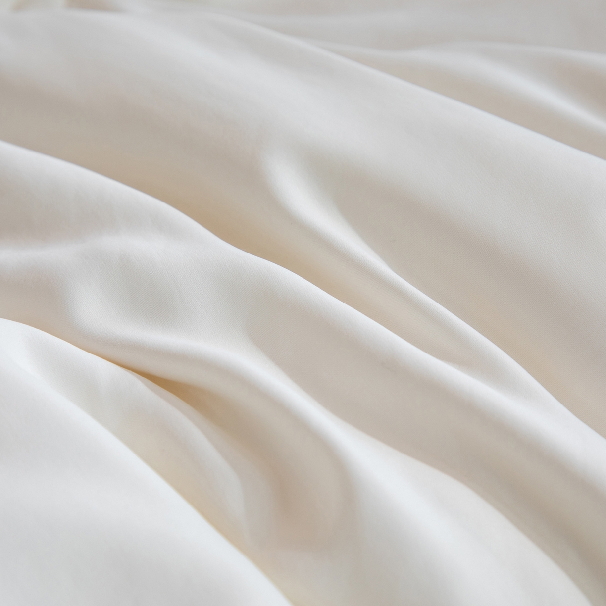 91家纺网 家纺一手货源 找家纺 （总）大世界被王 2025新款蚕蛹蛋白冬被被子被芯