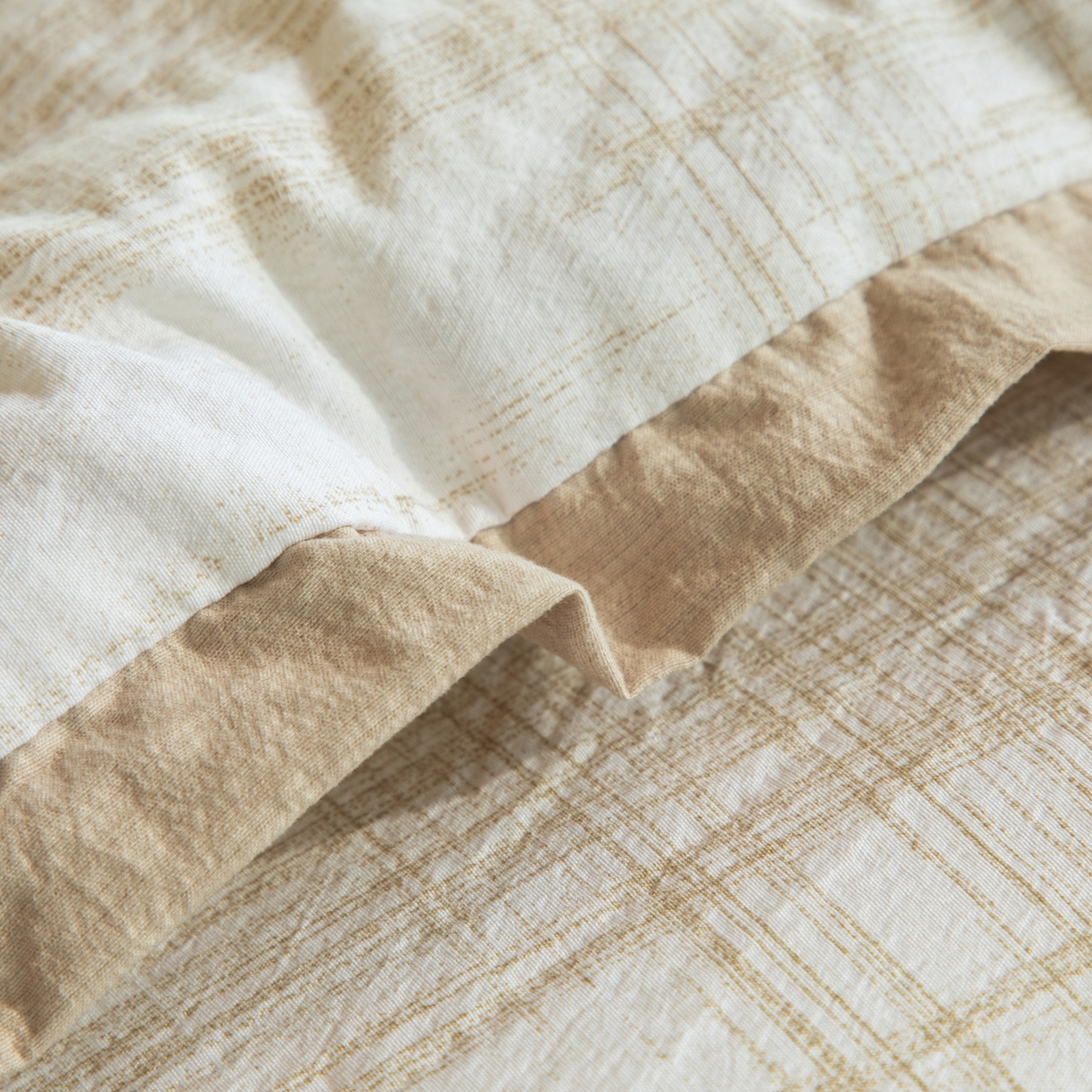 91家纺网 家纺一手货源 找家纺 （总）大世界被王 2025新款加厚羊绒蛋白冬被被子被芯