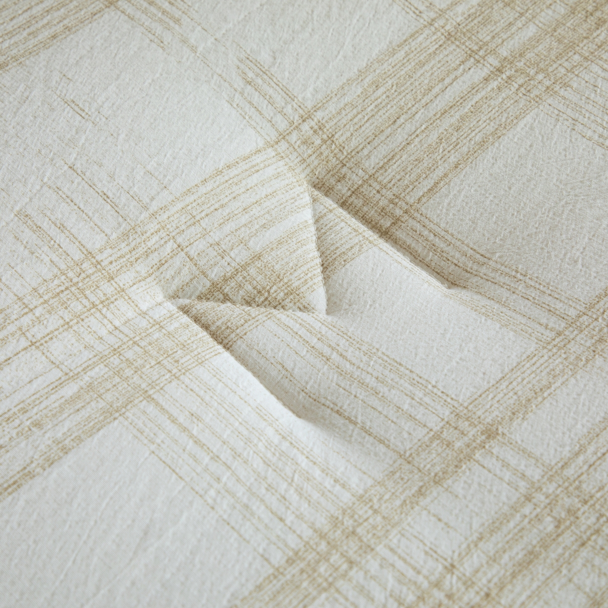 91家纺网 家纺一手货源 找家纺 （总）大世界被王 2025新款加厚羊绒蛋白冬被被子被芯