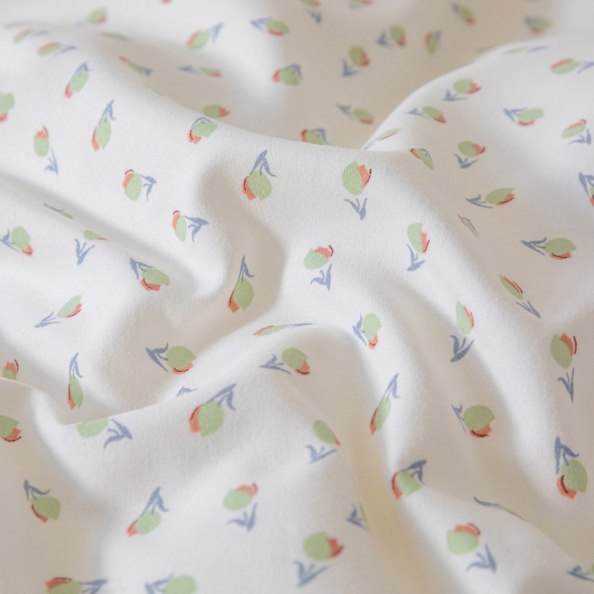 91家纺网 家纺一手货源 找家纺 大世界被王 2025新款糯糯棉韩系花边冬被被子被芯 小美好