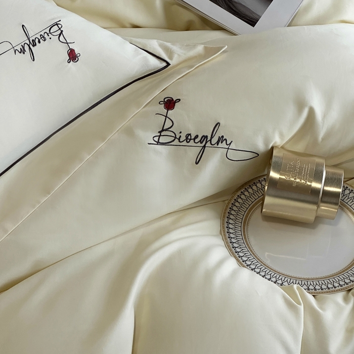 91家纺网 家纺一手货源 找家纺 （总）南泉坊 2025新款60支全棉纯棉数码印花磨毛四件套