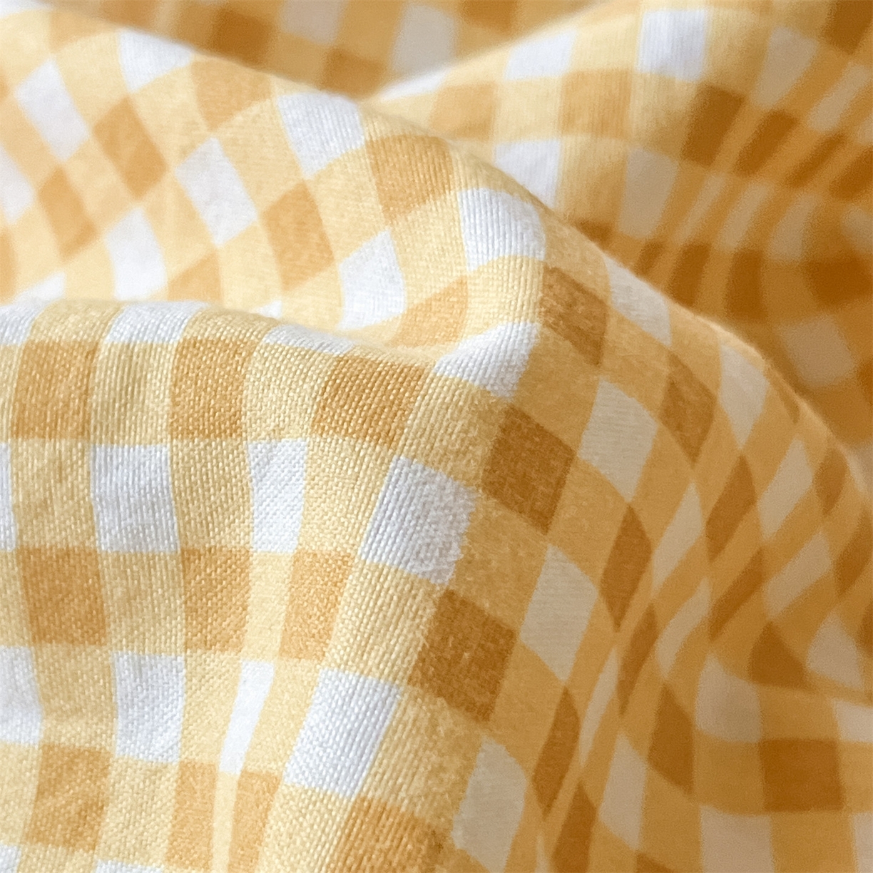 91家纺网 家纺一手货源 找家纺 （总）义博家纺 2025新款A类印花毛巾绣四件套