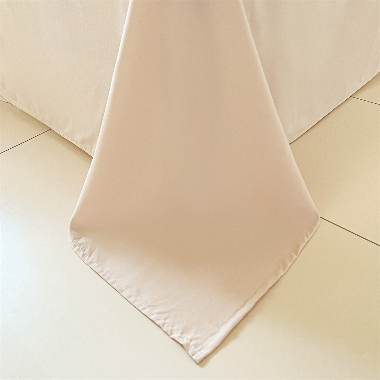 91家纺网 家纺一手货源 找家纺 （总）义博家纺 2025新款A类印花毛巾绣四件套