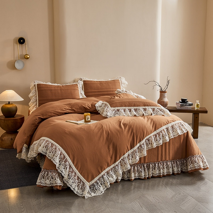 91家纺网 家纺一手货源 找家纺 （总）予梦家纺 2025新款床盖