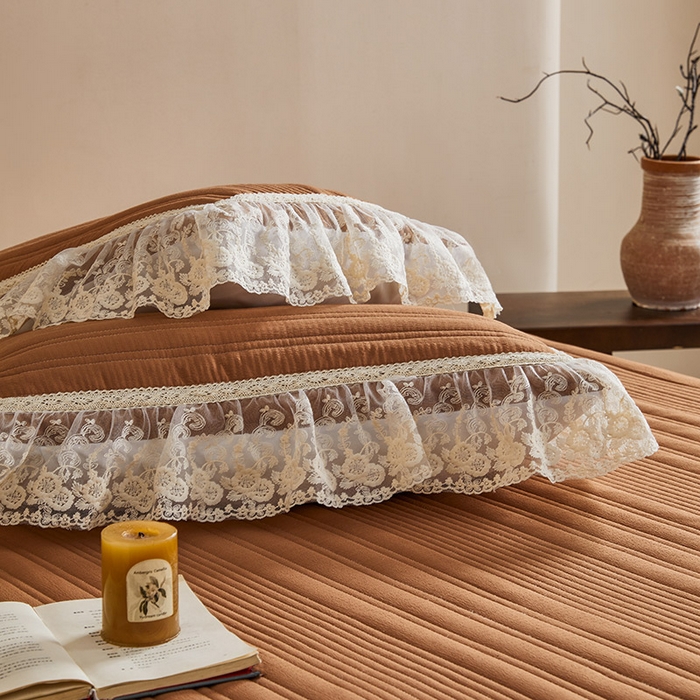 91家纺网 家纺一手货源 找家纺 （总）予梦家纺 2025新款床盖