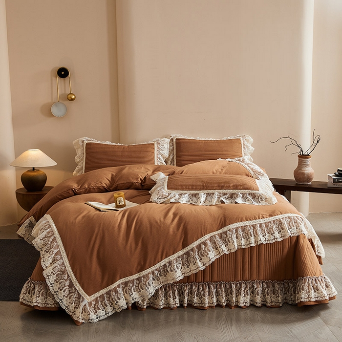 91家纺网 家纺一手货源 找家纺 （总）予梦家纺 2025新款床盖