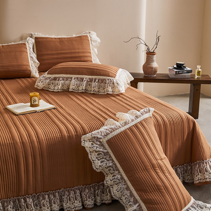 91家纺网 家纺一手货源 找家纺 （总）予梦家纺 2025新款床盖