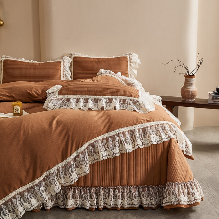 91家纺网 家纺一手货源 找家纺 （总）予梦家纺 2025新款床盖