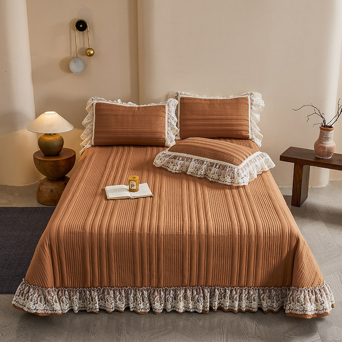 91家纺网 家纺一手货源 找家纺 （总）予梦家纺 2025新款床盖