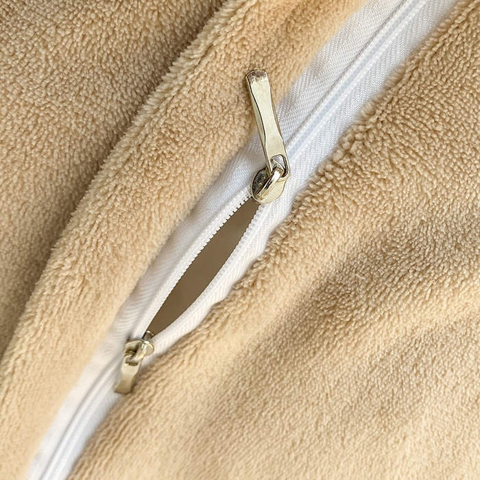 91家纺网 家纺一手货源 找家纺 美伦美焕 2025新款直播热款高克重兔毛绒床盖款四件套 花眠绿