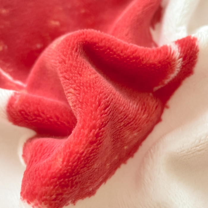 91家纺网 家纺一手货源 找家纺 金盛纺 2025新款高克重牛奶绒印花系列四件套(可定制) 海洋之心