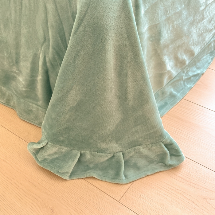 91家纺网 家纺一手货源 找家纺 金盛纺 2025新款高克重牛奶绒印花系列四件套(可定制) 萌萌哒