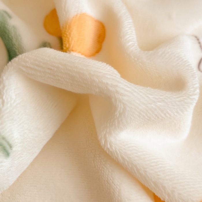 91家纺网 家纺一手货源 找家纺 金盛纺 2025新款高克重牛奶绒印花系列四件套(可定制) 星光游乐园