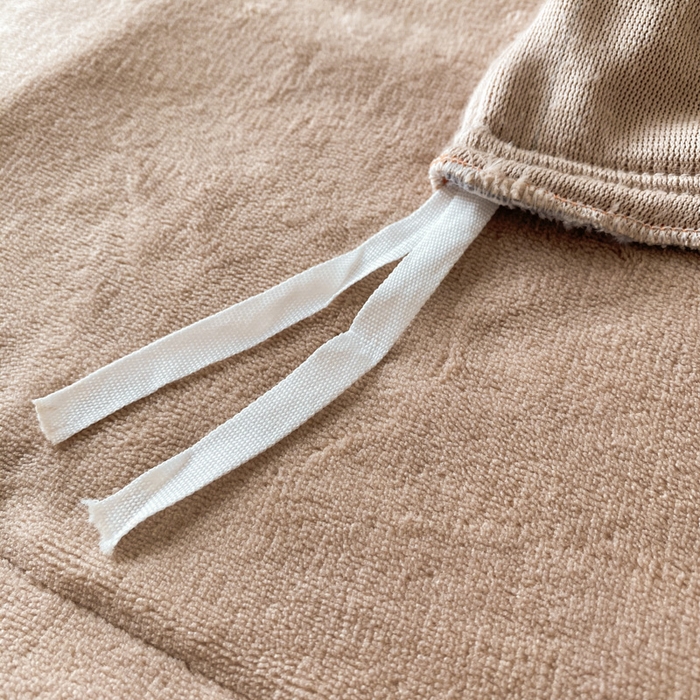 91家纺网 家纺一手货源 找家纺 金盛纺 2025新款高克重牛奶绒印花系列四件套(可定制) 落叶