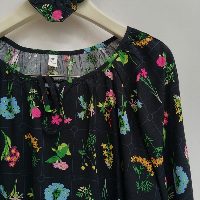 91家纺网 家纺一手货源 找家纺 （总）妍景家居生活馆 2025新款亲肤舒适绵绸套装