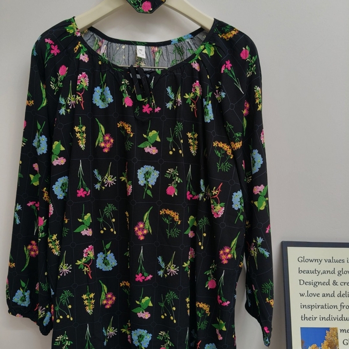 91家纺网 家纺一手货源 找家纺 （总）妍景家居生活馆 2025新款亲肤舒适绵绸套装