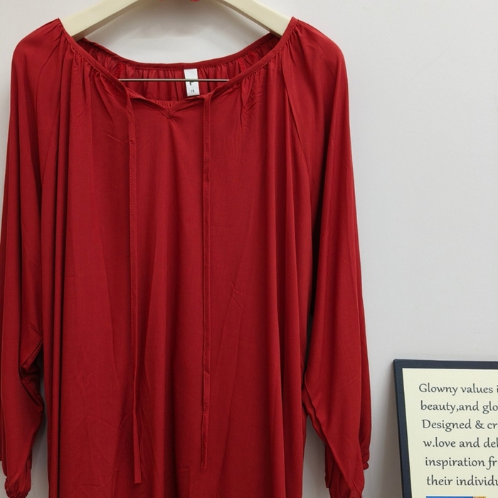 91家纺网 家纺一手货源 找家纺 （总）妍景家居生活馆 2025新款亲肤舒适绵绸套装