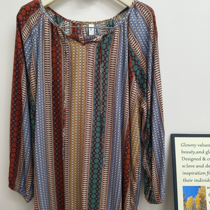 91家纺网 家纺一手货源 找家纺 妍景家居生活馆 2025新款亲肤舒适绵绸套装 复古条纹