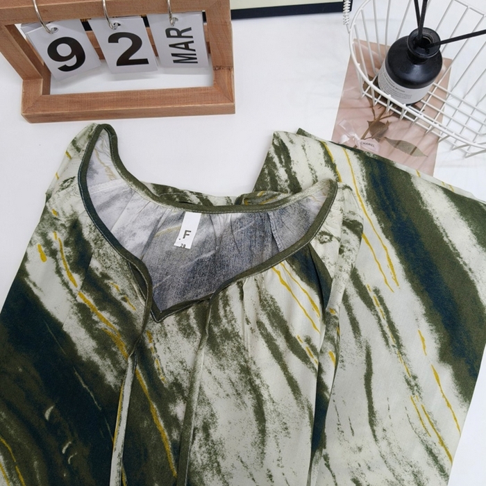 91家纺网 家纺一手货源 找家纺 妍景家居生活馆 2025新款亲肤舒适绵绸套装 流沙