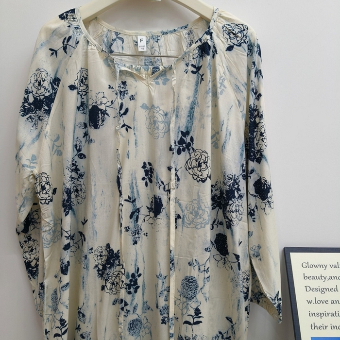 91家纺网 家纺一手货源 找家纺 妍景家居生活馆 2025新款亲肤舒适绵绸套装 墨白