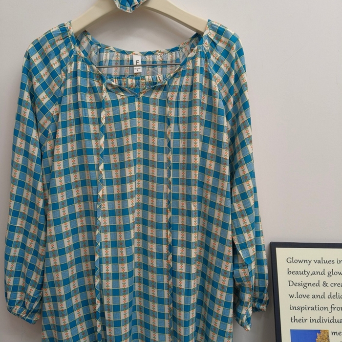 91家纺网 家纺一手货源 找家纺 妍景家居生活馆 2025新款亲肤舒适绵绸套装 元气少女