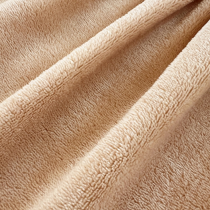 91家纺网 家纺一手货源 找家纺 （总）梦舒羽 2025新款兔毛绒水晶绒床垫保护套牛奶绒床垫套单品床笠单件床笠