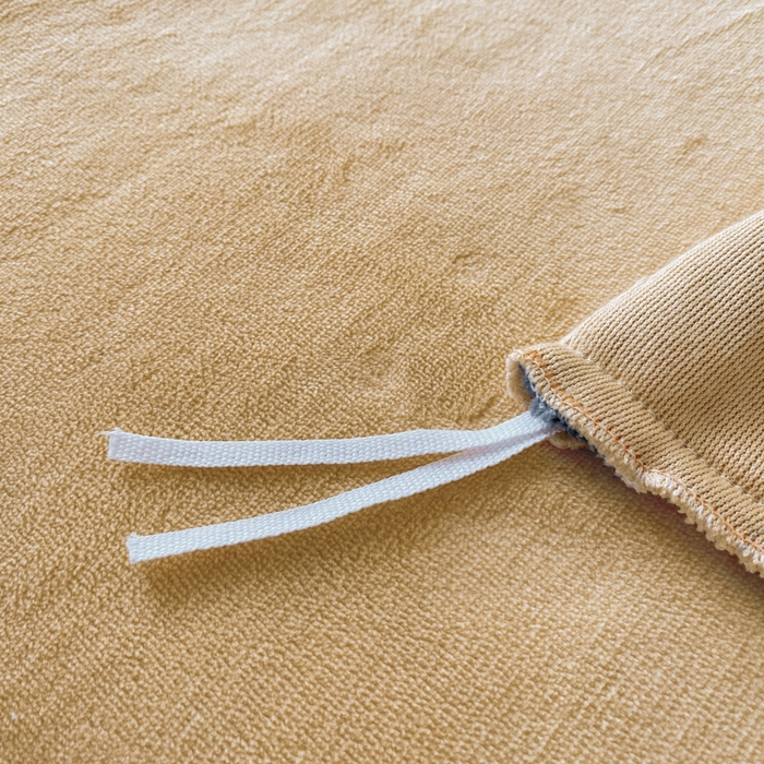 91家纺网 家纺一手货源 找家纺 金盛纺 2025新款高克重牛奶绒印花系列单被套(可定制) 恐龙王国