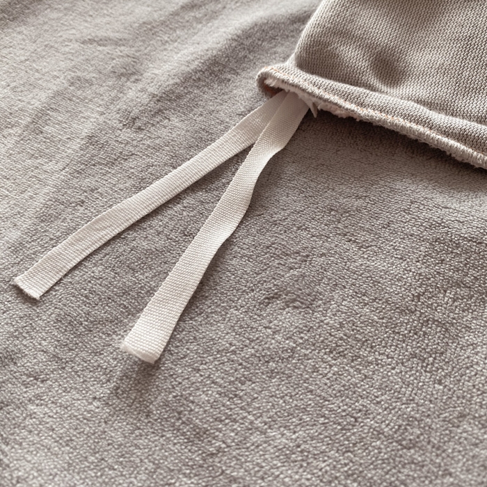 91家纺网 家纺一手货源 找家纺 金盛纺 2025新款高克重牛奶绒印花系列单被套(可定制) 梦幻星空（粉）