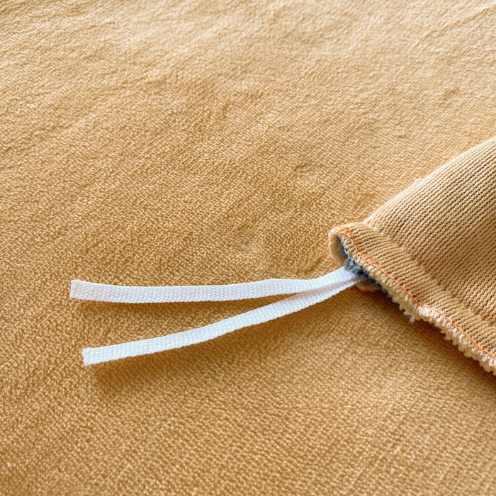 91家纺网 家纺一手货源 找家纺 金盛纺 2025新款高克重牛奶绒印花系列单被套(可定制) 梦幻星空（蓝）