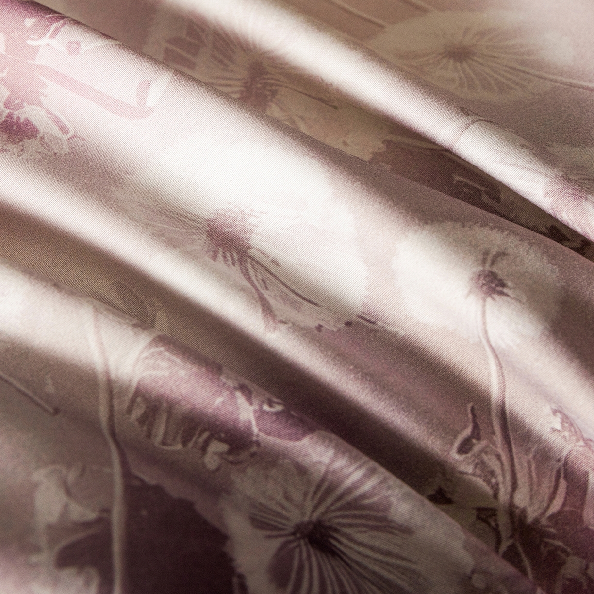 91家纺网 家纺一手货源 找家纺 （总）洺兰家居 2025新款100支全棉新疆棉单拼角工艺款四件套长绒棉贴边床单床笠床上用品套件专（控价标准275加大285床笠275）