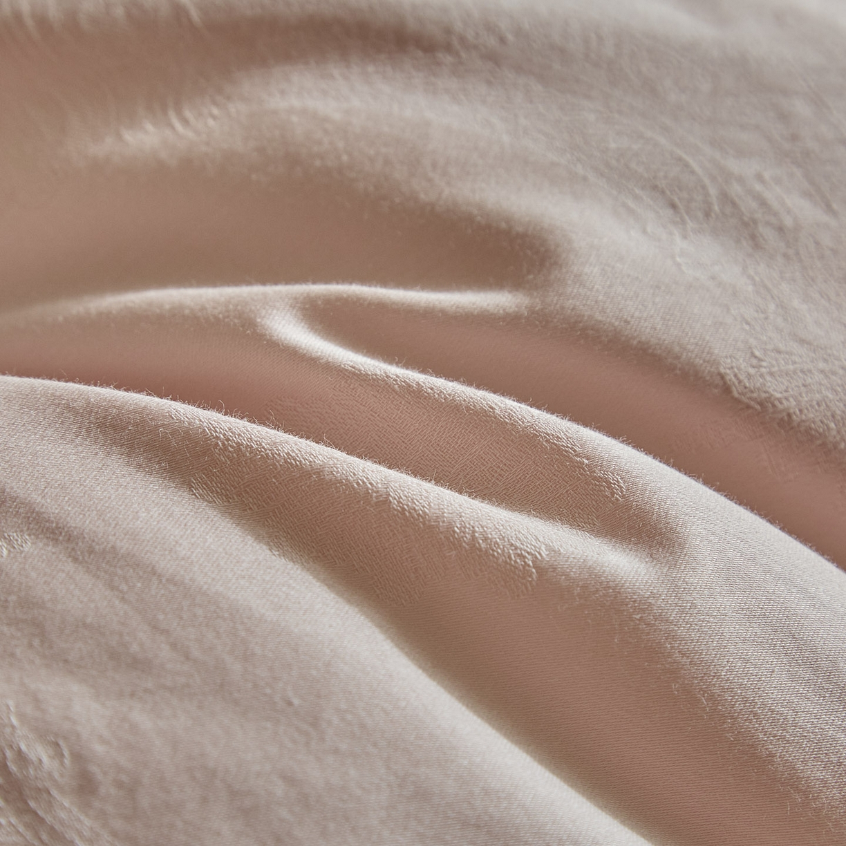 91家纺网 家纺一手货源 找家纺 暖羽屋羽绒馆 2025新款国标95白鹅绒被子 羽绒被芯60s大提花羽绒被 双人鹅绒被2米 婚庆被子 普希斯 粉