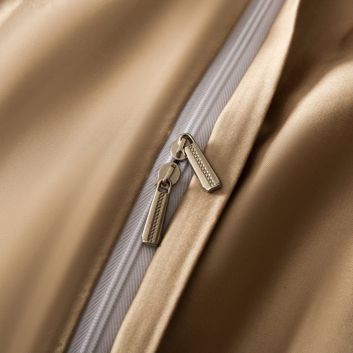 91家纺网 家纺一手货源 找家纺 （总）洺兰家居 2025新款100支全棉新疆棉贴布工艺款四件套长绒棉贴边床单床笠床上用品套件专版（控价标准275加大285床笠275）