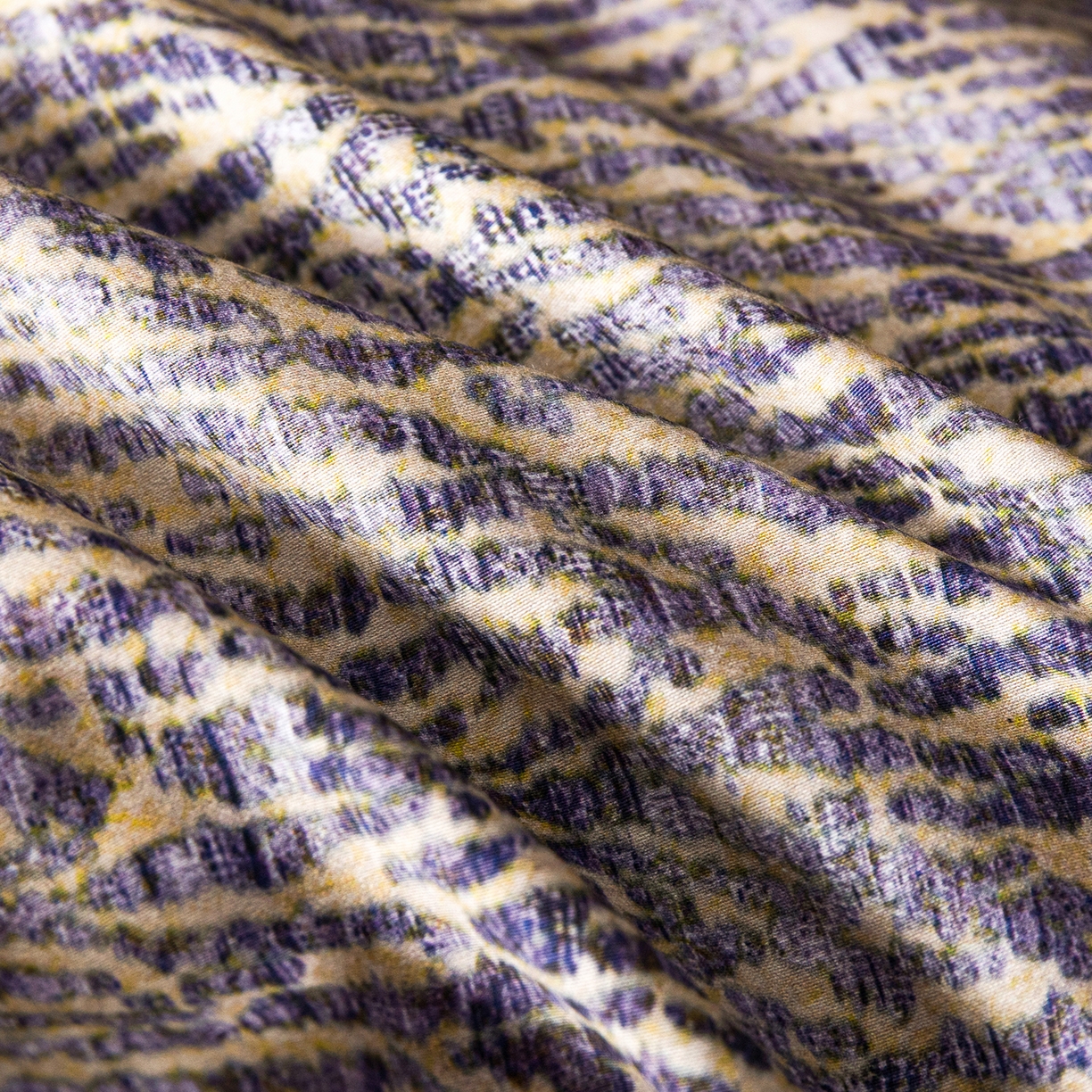 91家纺网 家纺一手货源 找家纺 （总）洺兰家居 2025新款100支全棉新疆棉贴布工艺款四件套长绒棉贴边床单床笠床上用品套件专版（控价标准275加大285床笠275）