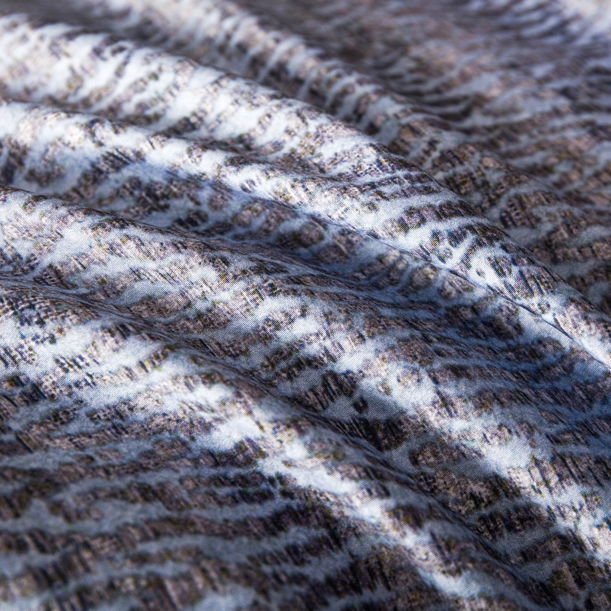 91家纺网 家纺一手货源 找家纺 洺兰家居 2025新款100支全棉新疆棉贴布工艺款四件套长绒棉贴边床单床笠床上用品套件专版（控价标准275加大285床笠275） 古娅-兰