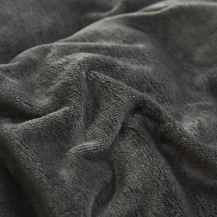 91家纺网 家纺一手货源 找家纺 （总）闲鱼家纺 2025新款牛奶绒拆卸被可拆卸四件套 