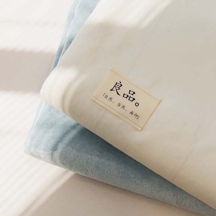 91家纺网 家纺一手货源 找家纺 （总）857家居 2025新款高克重牛奶绒床单床笠系列