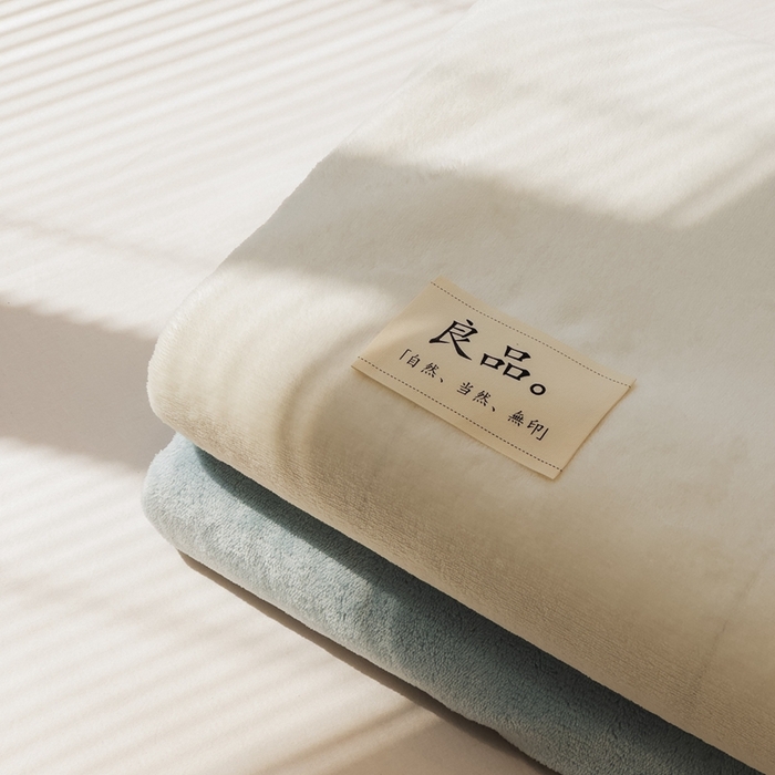 91家纺网 家纺一手货源 找家纺 （总）857家居 2025新款高克重牛奶绒床单床笠系列