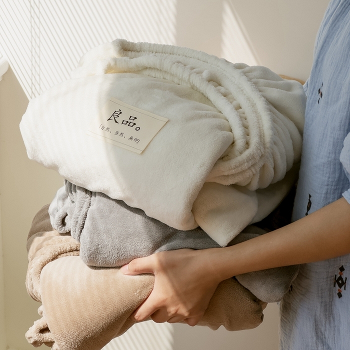 91家纺网 家纺一手货源 找家纺 （总）857家居 2025新款高克重牛奶绒床单床笠系列