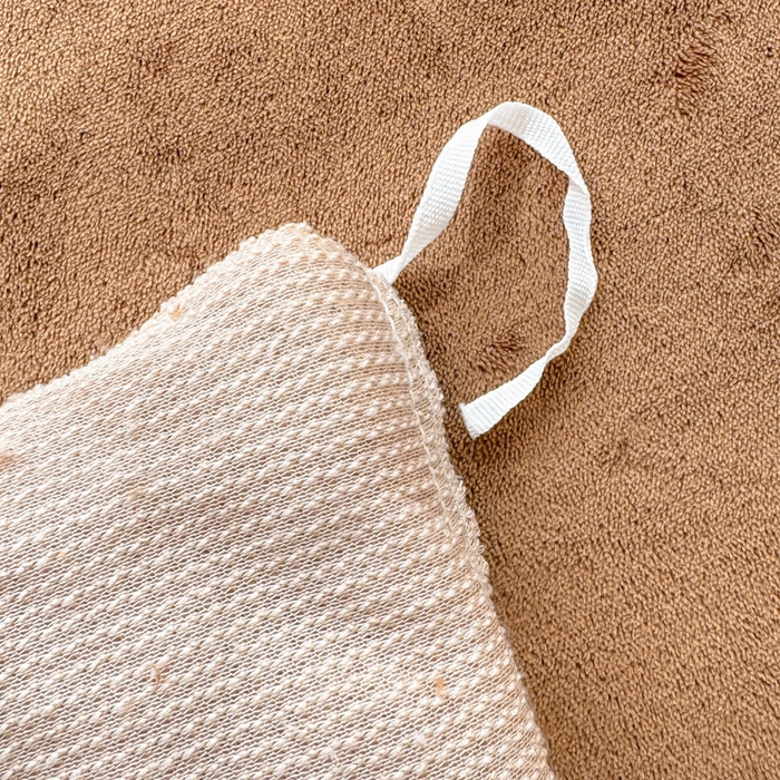 91家纺网 家纺一手货源 找家纺 懒猫家纺 2025新款羊羔绒毛巾绣四件套 熊先生