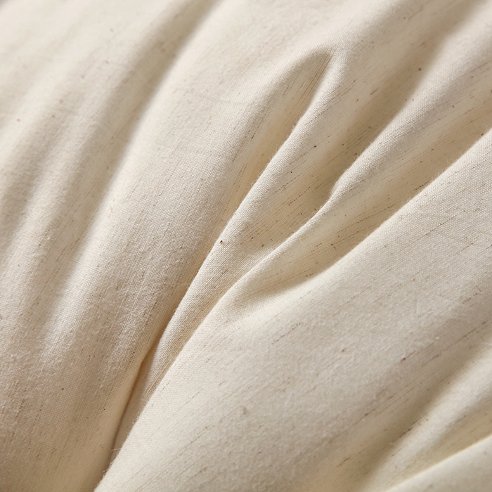 91家纺网 家纺一手货源 找家纺 （总）怡薇格枕芯 2025新款棉麻枕头枕芯