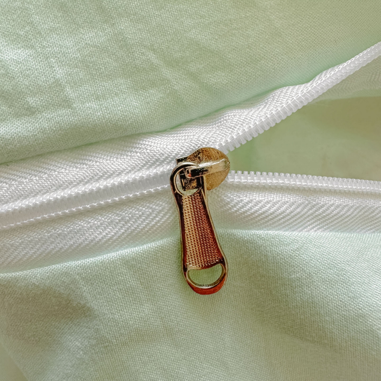 91家纺网 家纺一手货源 找家纺 （总）冕悠家纺 2025新款A类七彩贝壳边水洗棉四件套