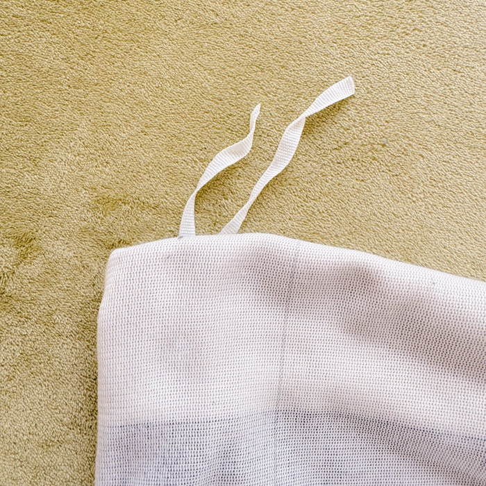 91家纺网 家纺一手货源 找家纺 懒猫家纺 2025新款印花牛奶绒毛巾绣四件套 咖啡熊猫