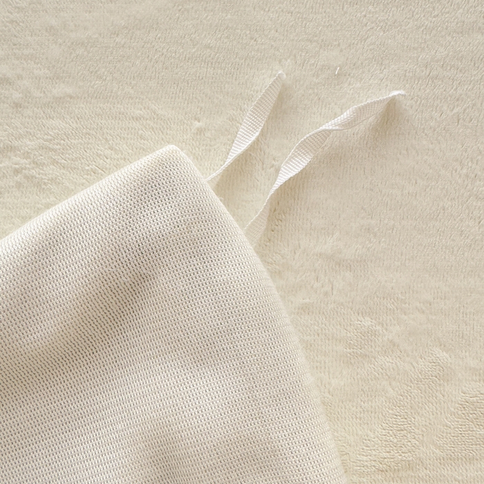 91家纺网 家纺一手货源 找家纺 懒猫家纺 2025新款牛奶绒毛巾绣四件套 狗狗联盟