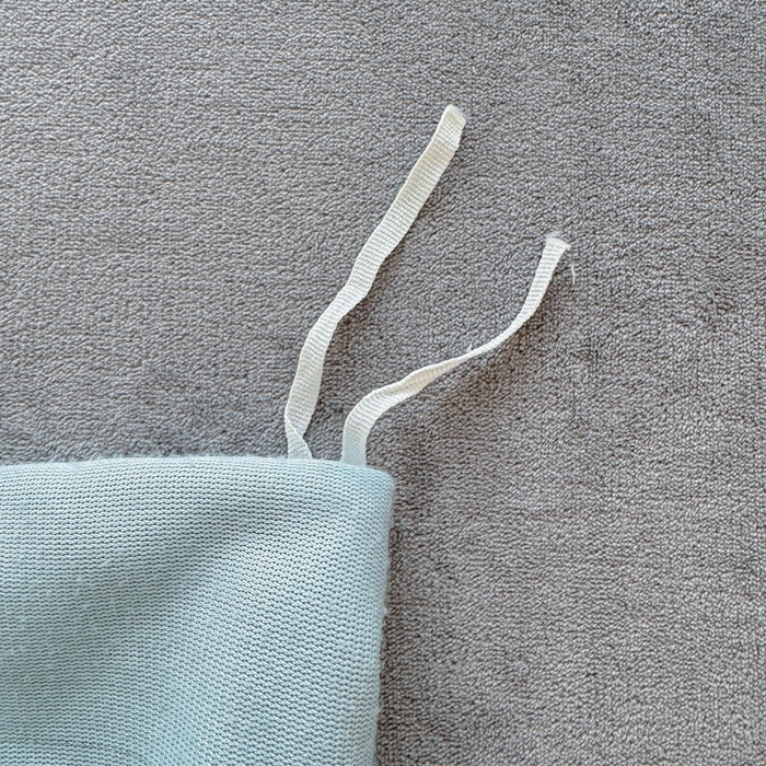 91家纺网 家纺一手货源 找家纺 懒猫家纺 2025新款牛奶绒毛巾绣四件套 聚会小象