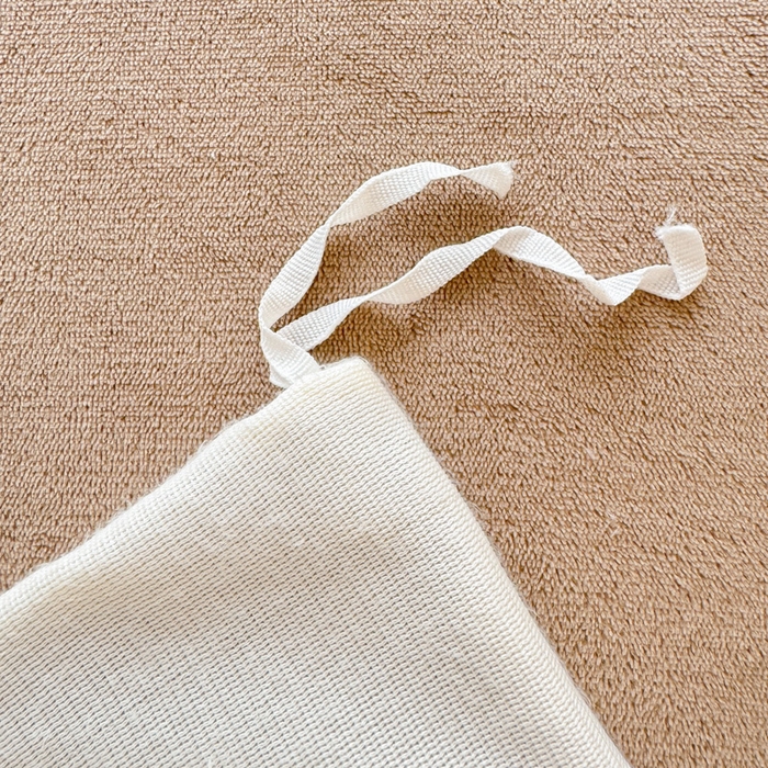 91家纺网 家纺一手货源 找家纺 懒猫家纺 2025新款牛奶绒毛巾绣四件套 美好熊熊