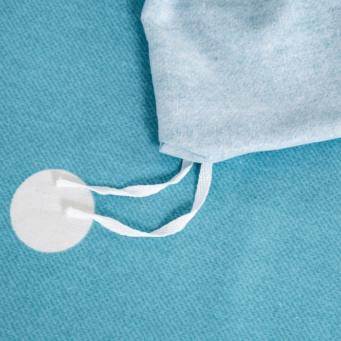 91家纺网 家纺一手货源 找家纺 威布斯家居 2025年9月更新全棉磨毛四件套 D釉彩清韵-兰