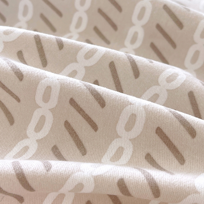 91家纺网 家纺一手货源 找家纺 威布斯家居 2025年9月更新全棉磨毛四件套 凡希 蓝